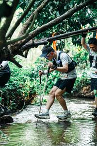 BIB: 
                            <button type="button" onclick="openModal(25401183)" class="btn btn-primary btn-sm float-right btn-popup" data-toggle="modal" data-target=".modal-high-quality">
                        <i class="fas fa-shopping-cart"></i> Add to Cart
                    </button>
                                            <button type="button" onclick="isThisMe(25401183, true)" class="btn btn-success btn-sm float-right btn-popup btn-isme hidden" data-toggle="tooltip" data-placement="bottom" title="นี่คือรูปของคุณใช่ไหม คลิกที่นี่เพื่อเอาเข้าอัลบั้ม">
                        <i class="fas fa-plus"></i> Add to album
                    </button>
                    <button type="button" onclick="isThisMe(25401183, false)" class="btn btn-warning btn-sm float-right btn-popup btn-isnotme hidden">
                        <i class="fas fa-ban"></i> Remove from album
                    </button>